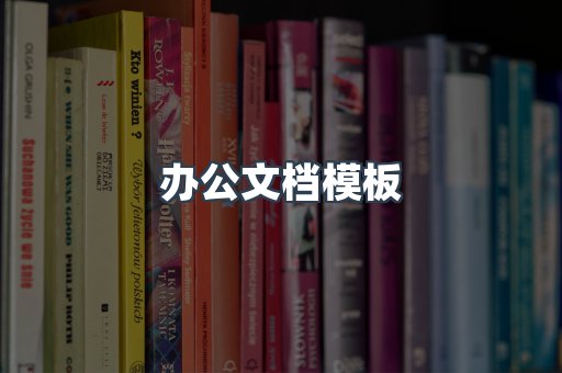 海外电子书